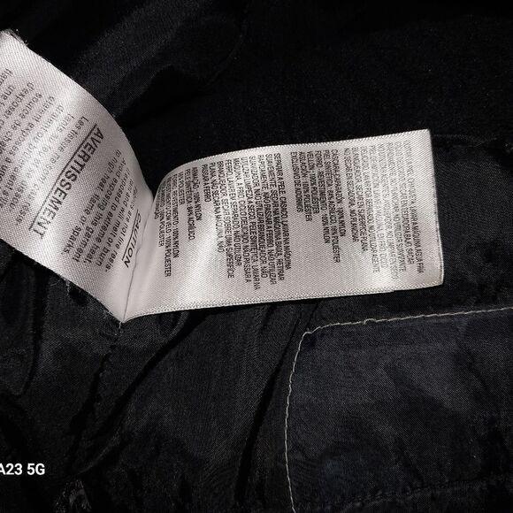 Columbia Insulated Jacket Women's Medium Green Hooded - Picture 11 of 12